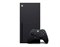 Игровая приставка Microsoft Xbox Series X 1Tb RRT-00011 270961268