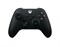 Игровая приставка Microsoft Xbox Series X 1Tb RRT-00011 270961268