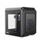 3D принтер FlashForge Adventurer 4 1519626704
