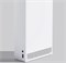 Игровая приставка Microsoft Xbox Series S 512GB 946051325
