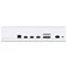 Игровая приставка Microsoft Xbox Series S 512GB 946051325