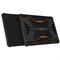 Планшет сенсорный OUKITEL RT 2 1795872947