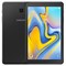 Планшет Samsung Galaxy Tab A8 1306336593