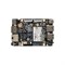 Материнская плата ROC-RK3588S-PC 8G+64G 678408376