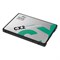 SATA накопитель Team Group СХ2 2000 ГБ 2.5_ 1770122346