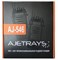 Рация AjetRays AJ-546 1478121226