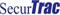 Extracomm Inc. Extracomm SecurTrac (модули), Модуль Linux Application Monitoring 2069239969