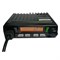 Рация AjetRays AR-27S 1199726503