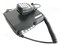 Рация AjetRays AR-140 1597197118