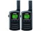 Комплект портативных радиостанций Alinco DJ-PN446 1170906872