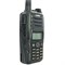 Рация Alinco DJ-V100 209303479