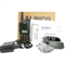Рация Alinco DJ-V100 209303479