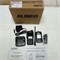 Рация Alinco DJ-V100 209303479