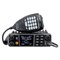 Рация Alinco DR-MD520 (GPS) 1228358179