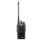 Рация Alinco DJ-PAX4 1329360463