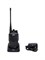 Рация Alinco DJ-PAX4 1329360463
