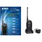 Рация Alinco DJ-PAX4 1329360463