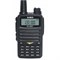 Рация Alinco DJ-CRX7 799679311