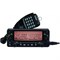 Рация Alinco DR-735 133077337