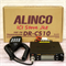 Рация Alinco DR-CS10 1832664345