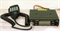 Рация Alinco DR-CS10 1832664345