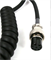Рация Alinco DR-CS10 1832664345