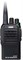 Рация Alinco DJ-VX41 542682527