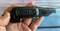 Рация Alinco DJ-VX41 542682527