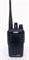 Рация Alinco DJ-VX11 1430133414