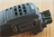 Рация Alinco DJ-VX11 1430133414