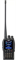 Рация Alinco DJ-MD5EGP (GPS) 470861727