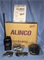 Рация Alinco DJ-MD5EGP (GPS) 470861727