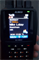 Рация Alinco DJ-MD5EGP (GPS) 470861727