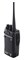 Рация Alinco DJ-MD5E 2029307028
