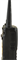 Рация Alinco DJ-MD5E 2029307028