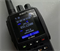 Рация Alinco DJ-MD5E 2029307028