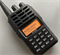 Рация Alinco DJ-VX50 158101643