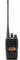 Рация Alinco DJ-VX10 426024657