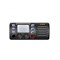 Рация Alinco DR-MX15 158298584