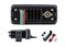 Рация Alinco DR-MX15 158298584