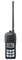Рация Alinco DJ-MX1 1024214630
