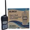 Рация Alinco DJ-MX1 1024214630