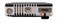 Рация Alinco DR-D48 (GPS) 523772876