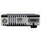 Рация Alinco DR-D18 (GPS) 1206232836