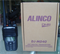 Рация Alinco DJ-MD40 924504432