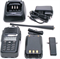 Рация Alinco DJ-MD40 924504432