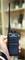 Рация Alinco DJ-D15 1688150505