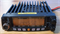 Рация Alinco DR-438 223290348