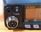 Рация Alinco DR-438 223290348