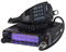 Рация Alinco DR-635T 1479047210